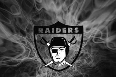 Flames Wallpapers By Fatboy97   Page 5   Android Forums At ...