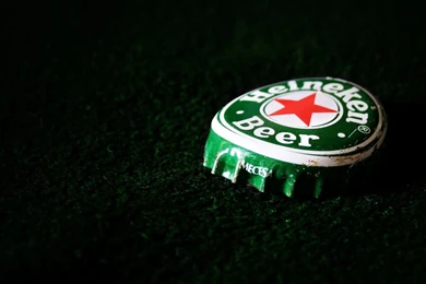 Heineken Wallpapers