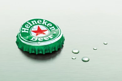 Heineken Wallpapers