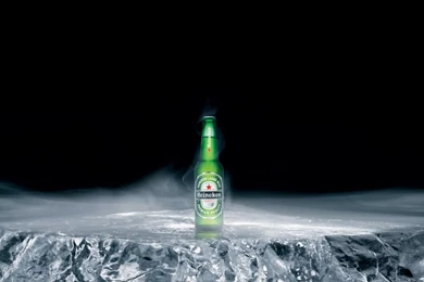 Heineken Normal 1024x768