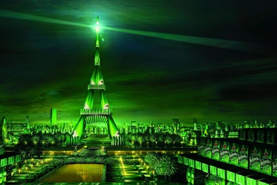 78 Beer HD Wallpapers