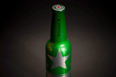 Download Wallpapers 1920x1080 Heineken, Beer, Bottle, Alcohol Full ...