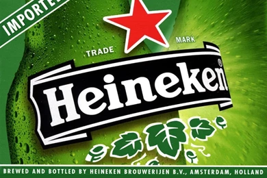 Heineken Holiday App