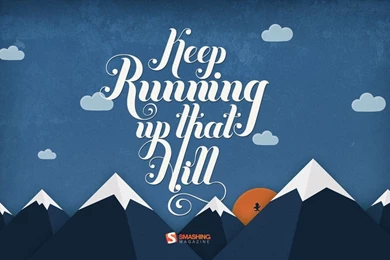 1280x800 Keep Running Up That Hill Desktop PC And Mac Wallpapers