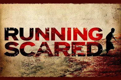 Wallpapers Freerunning Jpg Cool Free Running Scared Movie 1024x768 ...