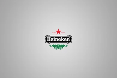 Download 1920x1080 HD Wallpapers Heineken Backgrounds Grey Beer ...
