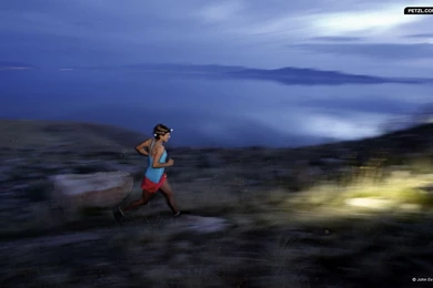 Petzl Sport Wallpapers