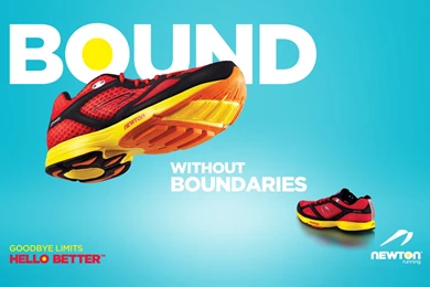 NewtonRunning BWB Wallpaper 1280x8001.png