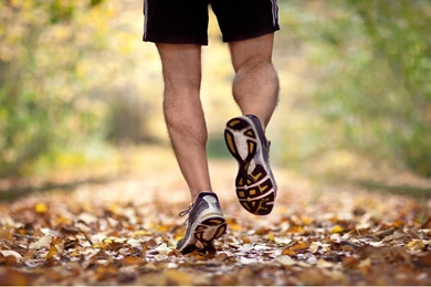 Running Shoes HD Wallpaper 1.jpg