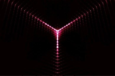 Red Neon Lights Wallpapers