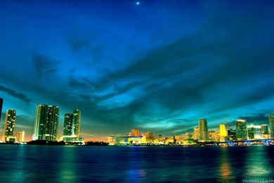 HD Quality Best Miami Wallpapers HD 13 For Desktop SiWallpapers 9248