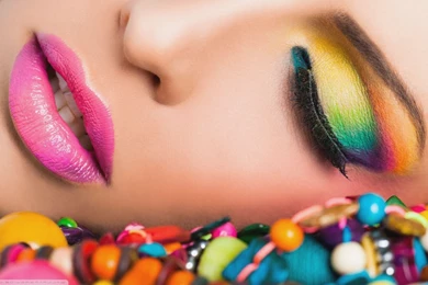 Cool desktop wallpaper designs for girls wpid cool colorful apple wallpaper designs 4jpg oke lagi Picture HD Wallpapers.jpg