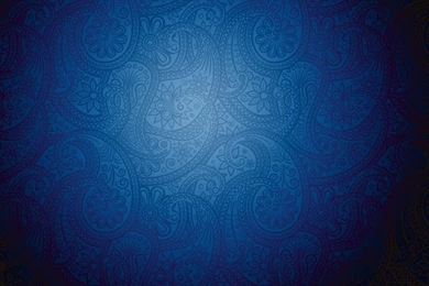 A Nice Collection Of Backgrounds Paterns, Just Take A Look For ...