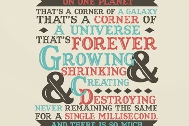 Cool, Dr Who, Forever, Girl, Iphone, Iphone Wallpaper, Love, Team ...