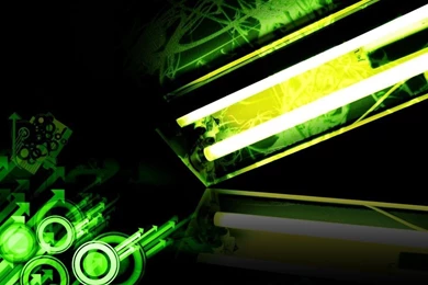 Top Download Neon Lights Wallpaper Images For Pinterest