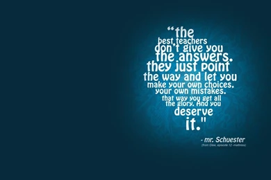 341253 Disney Aladin Hd Wallpapers Hd Disney Wallpapers