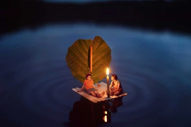 Happy Valentine's Day Love Wallpapers   Free Wallpapers Downloads