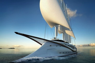 Wallpapers Laptop 3D, Wallpaper, Wallpapers Laptop 3D Hd Wallpapers ...