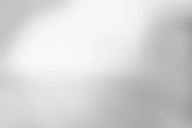 Silver Backgrounds Wallpapers