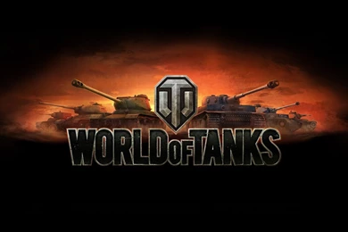 World Of Tanks Wallpapers   Game Wallpapers