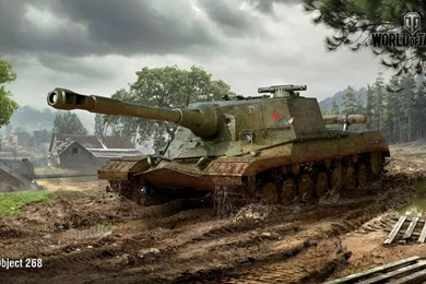 Wallpapers For July 2015