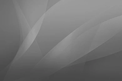 Buy Wallpapers: Silver Wallpapers