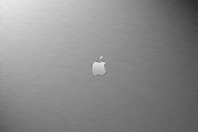 Leopard Mac Silver Backgrounds Backgrounds