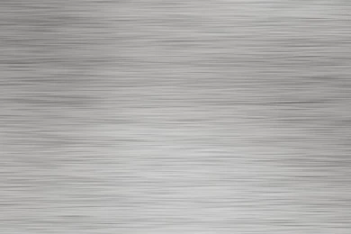 Silver Backgrounds Desktop Backgrounds Wallpapers Hd