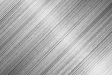 Samsung Galaxy S3 Textures Wallpapers, Desktop Backgrounds HD ...