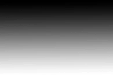 Black And Grey Wallpapers