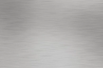 Metallic 2015   Grasscloth Wallpapers