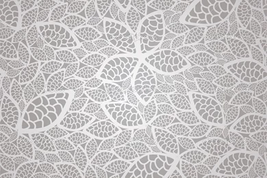 Silver Vintage Wallpapers