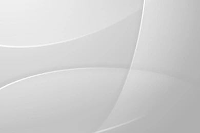 Silver Desktop Backgrounds Download Free