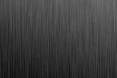 Metal Textures Silver Wallpapers