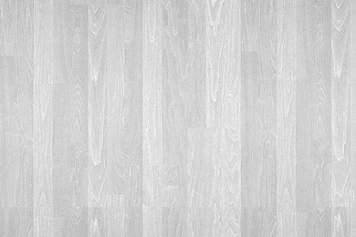 Tree Pattern Simple White iPhone 6 Wallpapers HD And 1080P 6 Plus ...