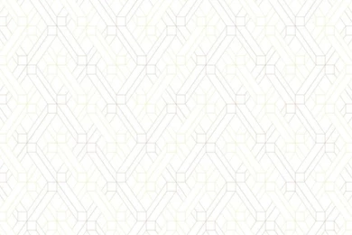 Simple gray background ardrgtbo – Nozeen's