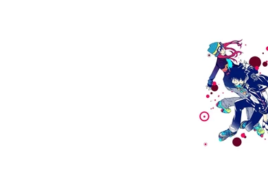 White Abstract HD Wallpapers Download