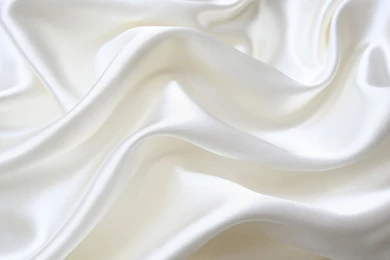Silk, White, Fabric, Softness Wallpapers   MixHD Wallpapers