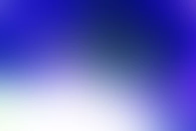 Download Wallpapers 1920x1080 Blue, White, Spots, Abstraction Full ...