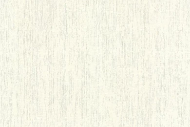 Plain White Wallpapers   Wallpapers HD Wide