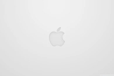 Altimit Os Wallpapers 196745