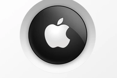 1080x1920 Apple White Wallpapers HD