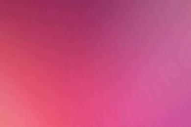 iPhone 5 Wallpapers Wallpaper. Phone Background. Lock Screen ...