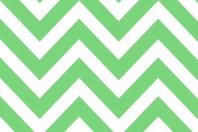 iPhone 5 Wallpapers   Green Chevron Wallpaper. Phone Backgrounds ...