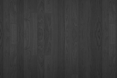 Most Popular iPhone 5s Wallpapers