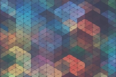 Free Wallpapers For IPhone, IPad, IPod Touch, Apple Watch And More!