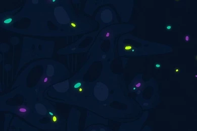 Imagine Blue Backgrounds iPhone 5s Wallpapers Download