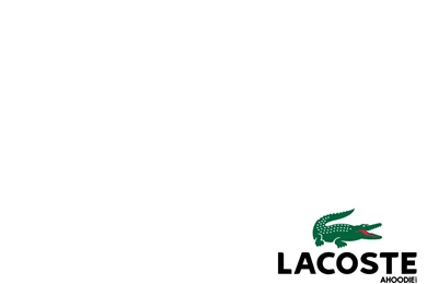 LACOSTE WALLPAPERS