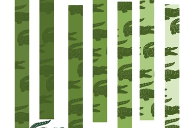 Fonds D'écran Lacoste   Page 4