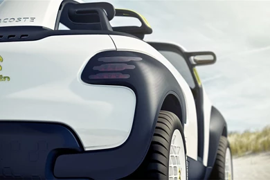 Desktop Wallpapers   Car